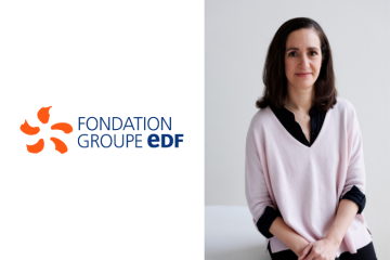 Expérimenter, relier, accompagner : la Fondation groupe EDF engagée contre le décrochage post-bac 