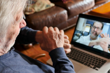 Municipales 2026 : la santé et l’accès aux soins au cœur des préoccupations