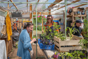 Crédit : Edouard Monfrais-Albertini