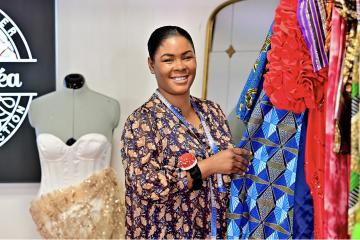 Adie : Donner à chacun la capacité d’entreprendre