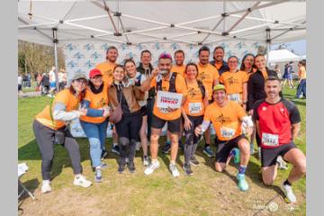 Soli’Run : Un formidable élan collectif au service du logement