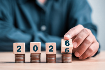 Insertion par l’activité économique : les financements préservés « en grande partie »