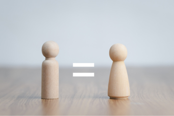 Égalité femmes-hommes en entreprise : qu’est-ce qui a changé le 1er mars ?  