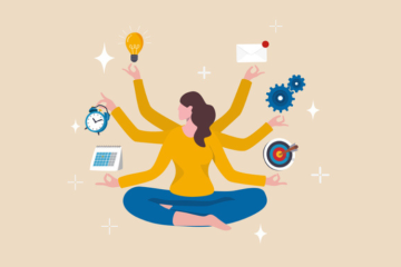 « La période aurait été beaucoup plus difficile sans ces mesures de soutien » : quand les employeurs agissent pour leurs salariés aidants