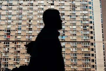 Djaba Conseil, L’après-audience : un temps discret mais déterminant pour la stabilisation des parcours résidentiels - Carenews - Crédit photo : Ifelse