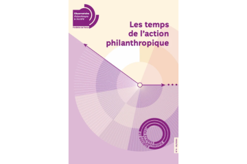 Les temps de l’action philanthropique : comment concilier urgence et temps long ?