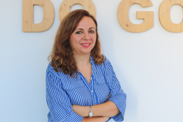 TRIBUNE - Former des élites plus représentatives : la condition pour une société qui tient