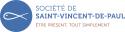 Société Saint Vincent de Paul 