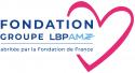 Fondation Groupe LBP AM