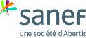 Sanef Groupe