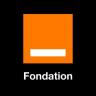 Fondation Orange