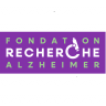 Fondation Recherche Alzheimer