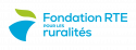 Fondation RTE pour les ruralités