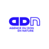 Agence du Don en Nature