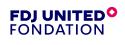 Fondation FDJ UNITED