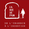 La Mie de Pain