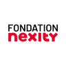 Fondation Nexity