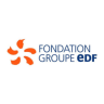 Fondation groupe EDF