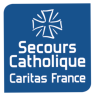 Le Secours Catholique - Caritas France