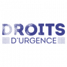 Droits d'urgence