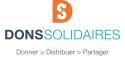 Dons Solidaires