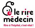 Le Rire Médecin